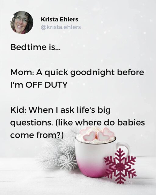 I think my kids literally spent all day trying to think of something to get us monologuing.
 #parentinghumor #momtruth #thatmomlife #momlifebestlife #momlife #momstired #momlifestruggles #parentsontheloose #realmotherhood #jokes #hereallweek #parentproblems⁠ #thatmomlife⁠ #momprobs