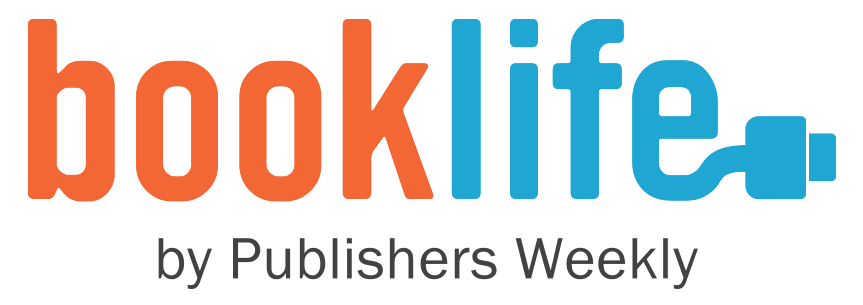 Booklife, by Publishers Weekly