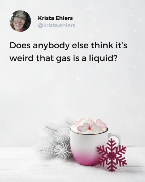 Deep thoughts. 

 #momcom #GenXHumor #parenthumor #momjokesfordays #funnymommy #momcomedy #christianjokes #genxlife #genxwoman