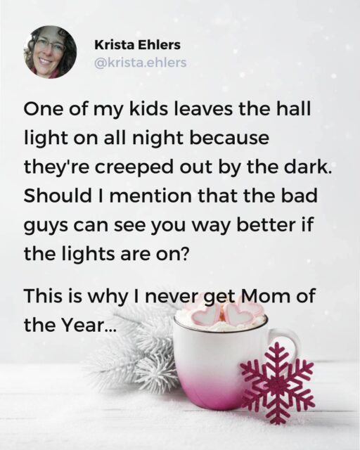 #momoftheyear #genxlife #christianjokes #momcomedy #GenXHumor #funnymommy #parenthumor #momofteen #momsirl #honestparents #momlıfe #momcom #genxmoms #honestparenting #marriedwithchildren #funnymoms #momjokesfordays