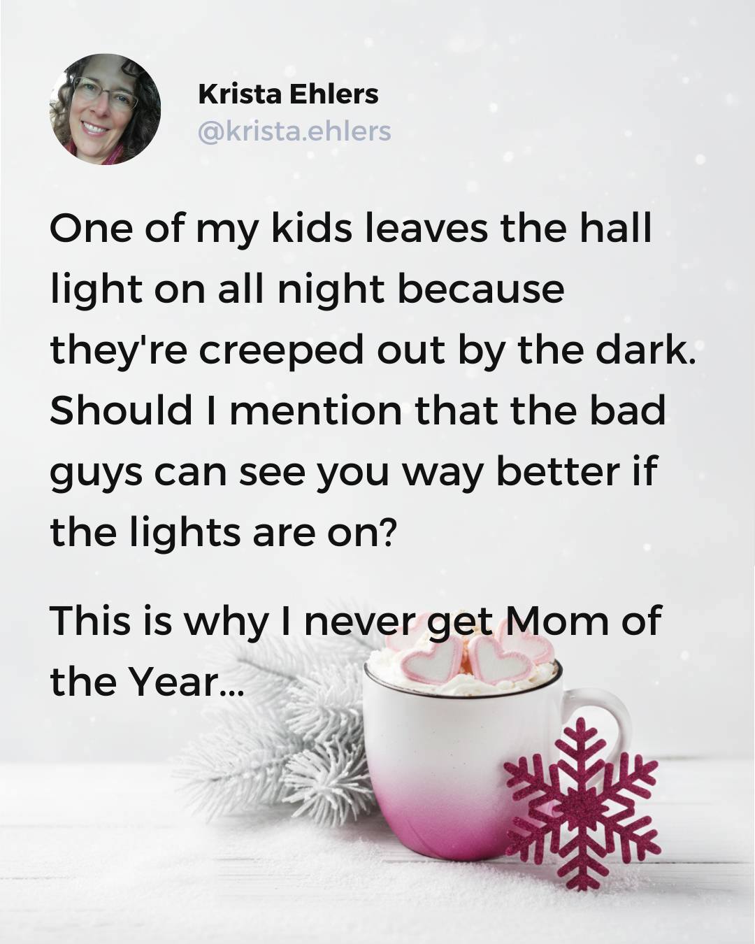 #momoftheyear #genxlife #christianjokes #momcomedy #GenXHumor #funnymommy #parenthumor #momofteen #momsirl #honestparents #momlıfe #momcom #genxmoms #honestparenting #marriedwithchildren #funnymoms #momjokesfordays