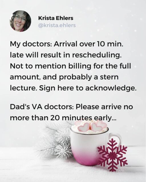 You can tell which doctors are used to dealing with soldiers!

 #genxlife #momsirl #christianjokes #momjokesfordays #funnymoms #momlıfe #honestparents #funnymommy #momcom #GenXHumor #momcomedy