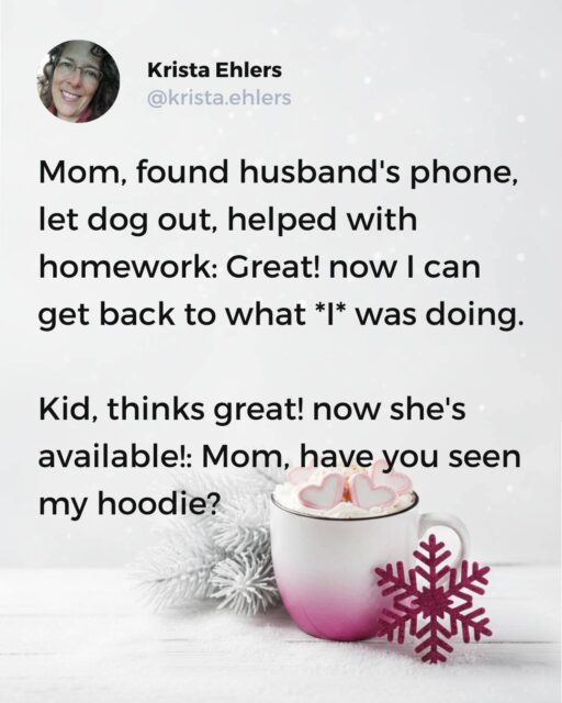 Were they queuing up in the hallway, waiting to pounce?
#momjokesfordays #funnymommy #momsirl #marriedlife #momcomedy #christianmarriage #funnymoms #genxmoms #parenthumor #honestparents #honestparenting #momofteen