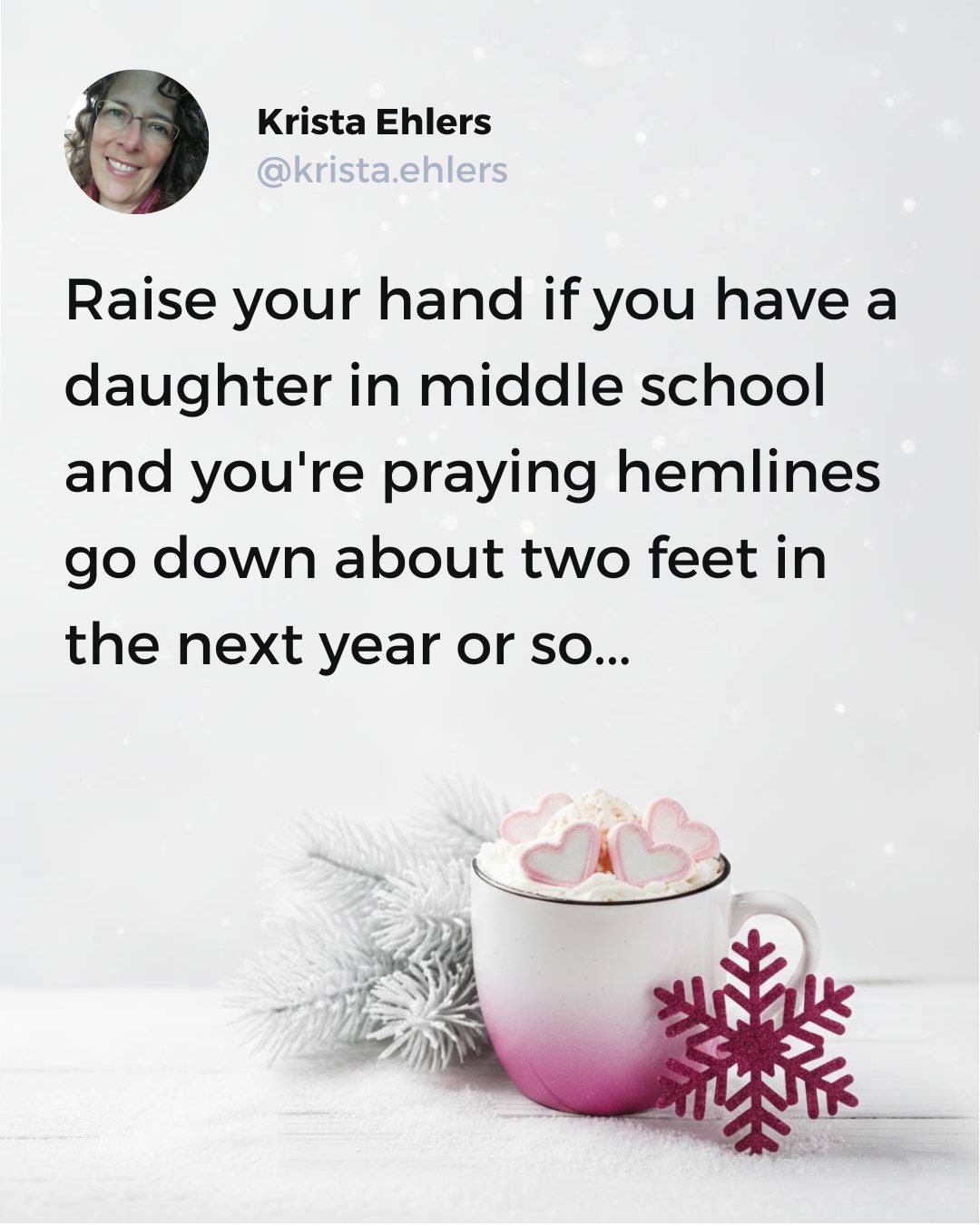 🙋🙋‍♂️🙋‍♀ Bathing suits in the 50s covered more skin than today's formal dresses!

 #momprobs #momproblem #momproblems #momproblems101 #Momprob #momprob #momprobz #momprobs😂 #momproblems💁