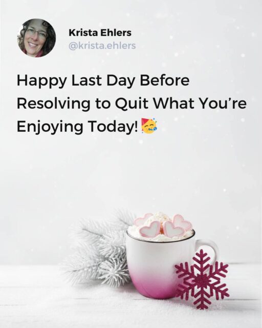 Why do we do this to ourselves? Ah, well: see you at the gym...
 #genxwoman #momcomedy #GenXHumor #momjokesfordays #funnymoms #dadjokes #funnymommy #christianjokes #marriagejokes #marriedlifehumor #momcom #genxlife #momlıfe #marriedlife #momsirl #christianmarriage #overcomplicatingthings #overcomplicating